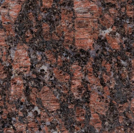 超薄石材一體板